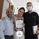 Slider image (9) Sani Dental Group Cancun